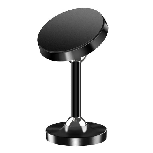 Soporte Magnético para Celular en Auto con Rotación 60° y Ventosa Extendida - Image 7