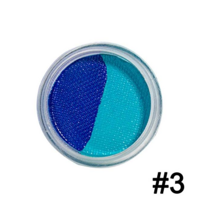 Delineador Acuoso para Maquillaje Artístico y Festivales - Image 6