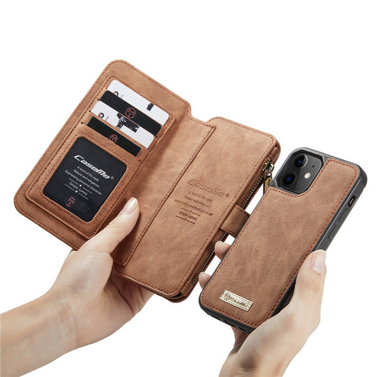 Funda Flip Divisible para Teléfono Móvil - Image 4