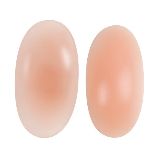 Almohadillas de Silicona Invisible para Hombros - Unisex - Image 5