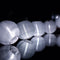 Blanco 20 Luces