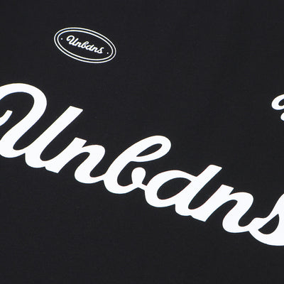 Playera Deportiva Estampada de Manga Corta para Hombre - Image 8