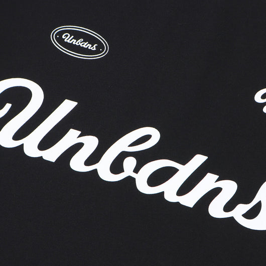 Playera Deportiva Estampada de Manga Corta para Hombre - Image 8