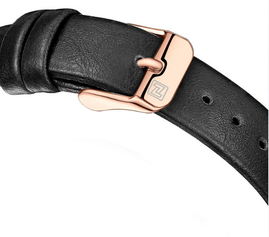 Reloj de Pulsera para Mujer con Movimiento de Cuarzo - Image 13