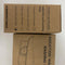 5 V 1A 05 W Amarillo Light Battery English