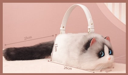 Bolsa Mensajera Premium para Aniversario y Ocasiones Especiales - Image 9