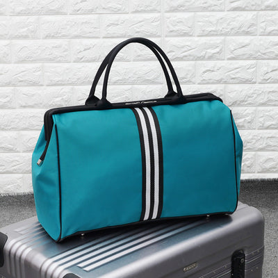 Bolsa de Viaje de Gran Capacidad - Image 16