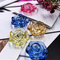 Mixing4 20 Mm Icethrough Roses 5 Piezas