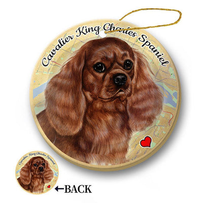 Adorno Colgante Perro Durmiente Ángel - Decoración Acrílica para Auto y Hogar - Image 81