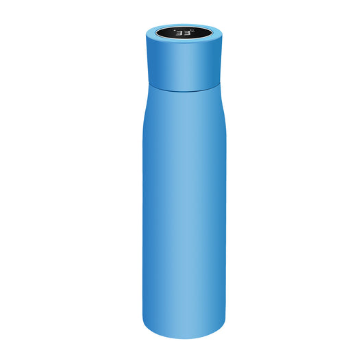 Vaso Térmico Inteligente con Pantalla de Temperatura y Esterilización al Vacío - Image 6