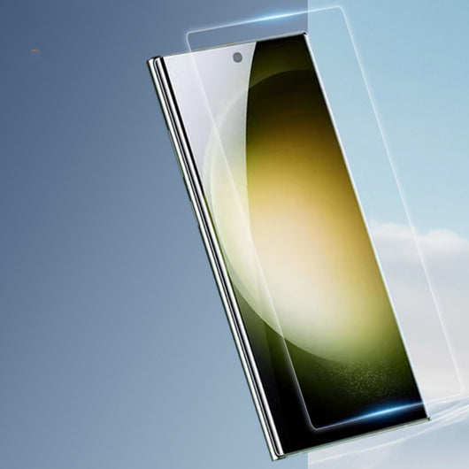 Protector de Pantalla Anti Reflejo para Móvil