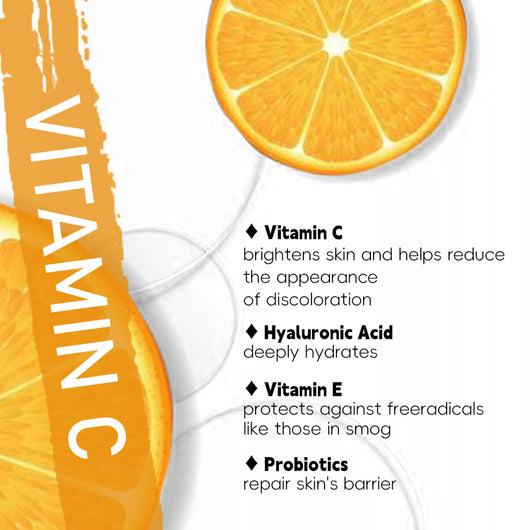 Vitamina C Concentrada - Image 16