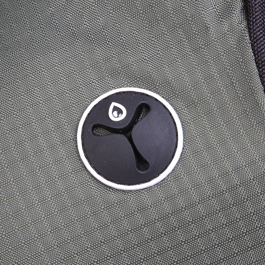 Mochila de Ciclismo y Camping Impermeable - Image 13