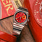 Reloj Mecánico Deportivo Fashion Six para Hombre