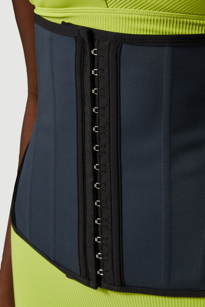 Cinturón Deportivo para Mujer Otoño Invierno - Image 3
