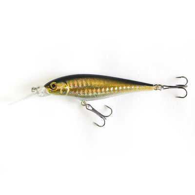 Cebo Biónico Premium - Señuelo Artificial para Pesca Profesional - Image 26