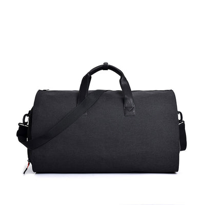 Bolsa Organizadora de Viaje para Ropa - Image 9