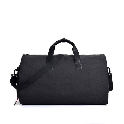 Bolsa Organizadora de Viaje para Ropa - Image 9