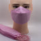 Rosado Individual Package