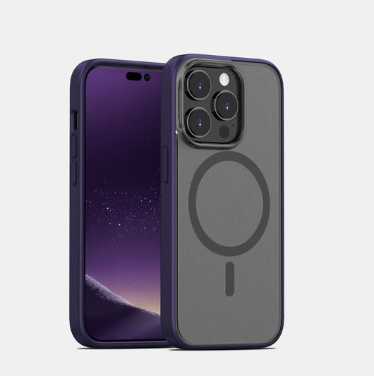 Funda Protectora para Celular con Tecnología Anti-Caídas - Image 16