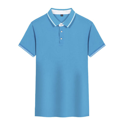 Polo de Trabajo de Secado Rápido