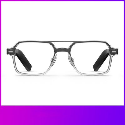 Gafas de Sol Aviador Inteligentes con Comodidad Premium - Image 18