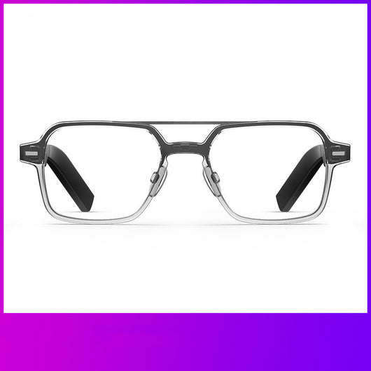 Gafas de Sol Aviador Inteligentes con Comodidad Premium - Image 18