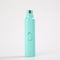 Emerald Green T10 Nail Piercing Device 1 Piece
