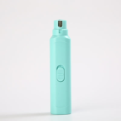Limador de Uñas Eléctrico para Perros y Gatos - Herramienta de Aseo Profesional - Image 7
