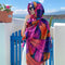 332color 180 X 90 Cm