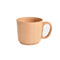 Beech Café Cup
