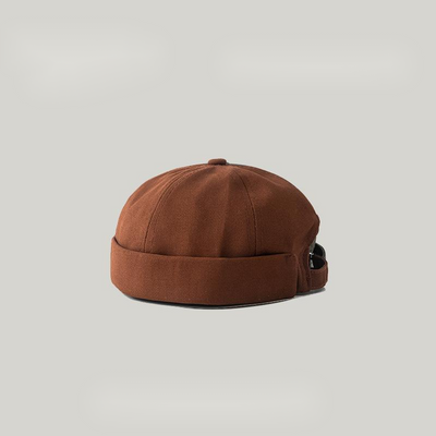 Gorra Hip-hop Sailor Clásica - Image 11