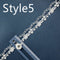 Style 5