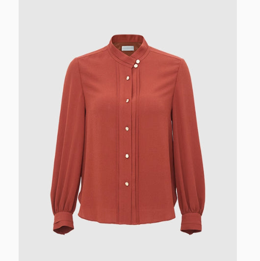 Blusa Oriental para Mujer - Image 6