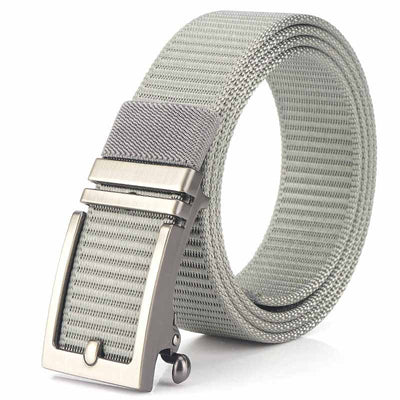 Cinturón Interior Elástico Versátil para Hombre - Image 8