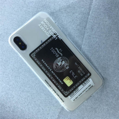 Funda para Celular Diseño Dólar Estadounidense - Image 8