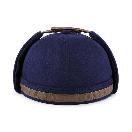 Protectores de Oídos Estilo Aviador Premium - Image 3