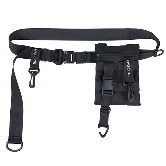 Riñonera para Celular con Hebilla de Seguridad - Image 8