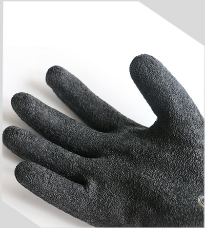 Guantes de Pesca Profesionales Antideslizantes con Protección Contra Pinchazos - Image 41