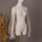 YJG113 Ivory 77 Cm Largo