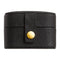 Negro 6.5 X 3.9 X 4.7 Cm