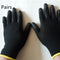 Negro S 36pairs