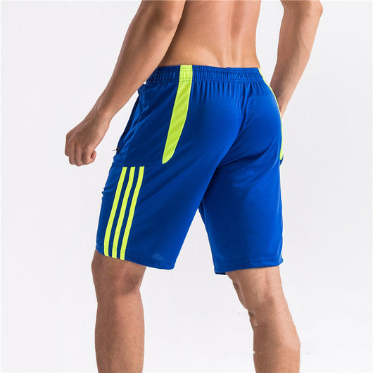 Pantalones de Correr Secado Rápido para Hombre - Image 13