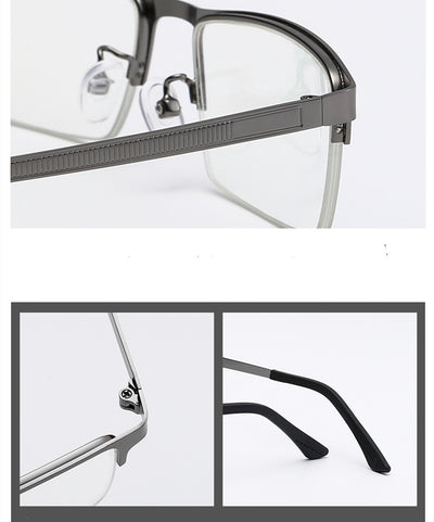 Gafas para Computadora con Protección Luz Azul y Radiación - Image 17