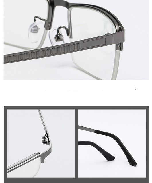 Gafas para Computadora con Protección Luz Azul y Radiación - Image 17