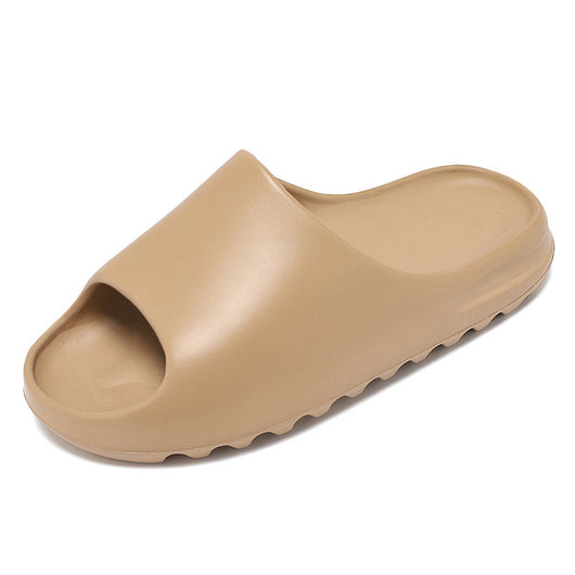 Sandalias Familiares para Playa - Cómodas para Padres e Hijos - Image 9
