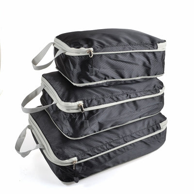Bolsa de Almacenamiento Comprimible - Image 7