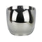 Single Silver Lens