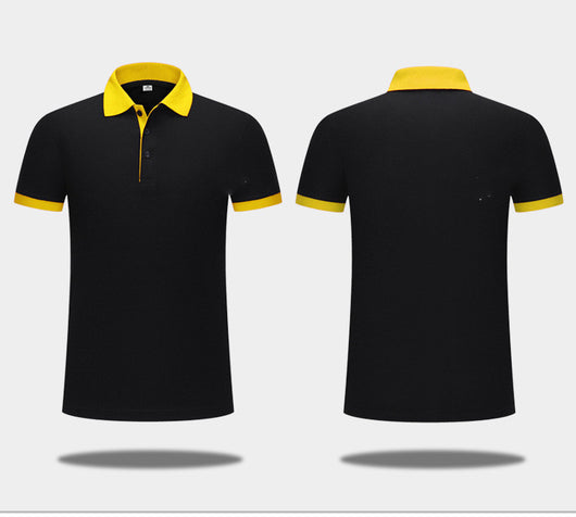 Polo Camiseta Cultural - Diseño Exclusivo - Image 7
