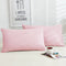 Pink 48 X 74 Cm